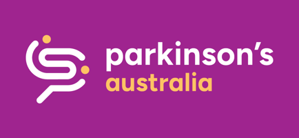 https://www.parkinsons.org.au/