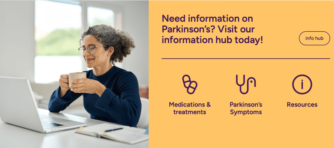 Screenshot 2026-01-27 at 17.29.01