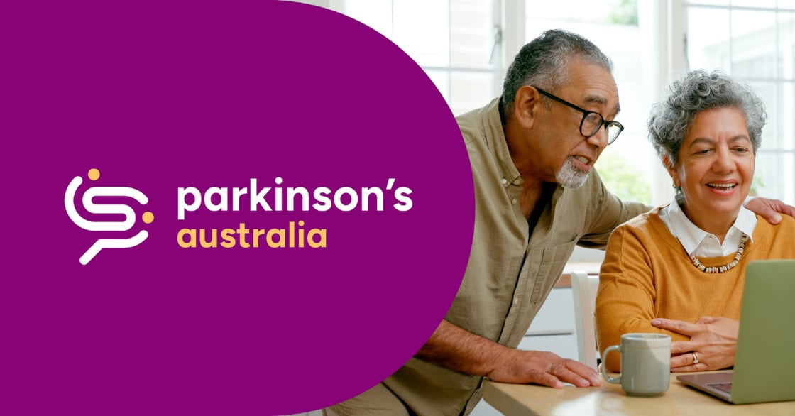 _PA Newsletter Header Hubspot 202602