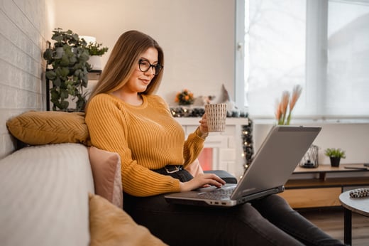 iStock-1368233813