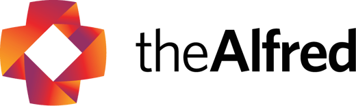 logo-the-alfred