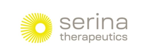 Serina Logo