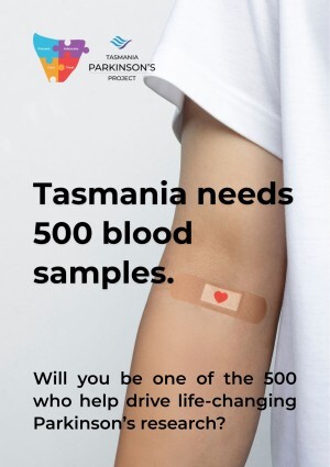 tas-pd-blood