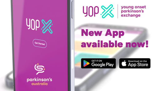 YOPX_APP_THUMB_16-9